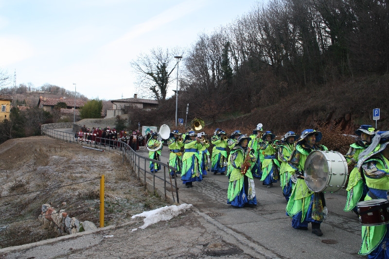 carnevale_tremonese_2013 (061).jpg